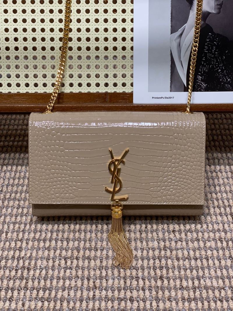 Y51 kate bags